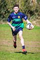Monaghan V Virginia April 21st 2018 (21)